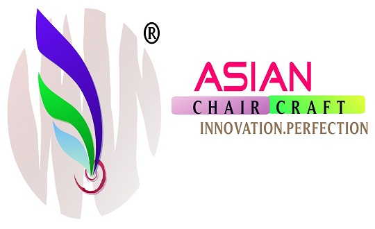 Asian Chair Craft  Office Chairs Furniture Manufacturer